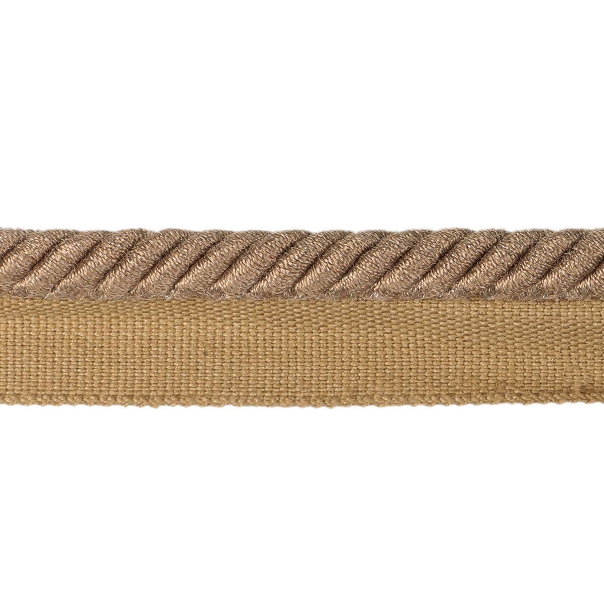 Brunschwig & Fils BARODET CORD RATTAN Trim