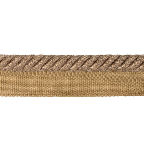 Brunschwig & Fils BARODET CORD RATTAN Trim