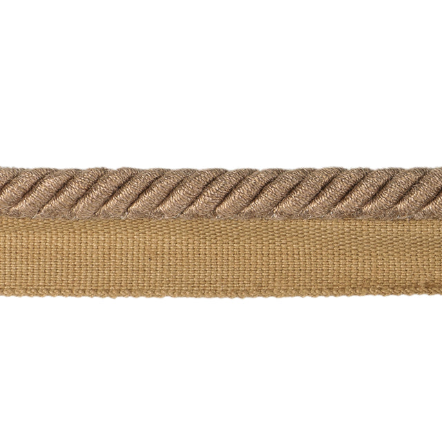 Brunschwig & Fils BARODET CORD RATTAN Trim