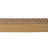 Brunschwig & Fils BARODET CORD RATTAN Trim