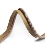 Brunschwig & Fils BARODET CORD RATTAN Trim