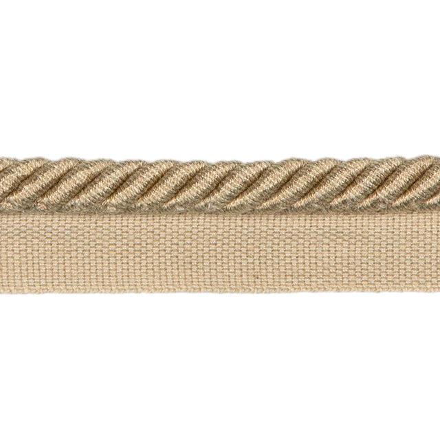 Brunschwig & Fils BARODET CORD SABLE Trim