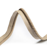 Brunschwig & Fils BARODET CORD SABLE Trim