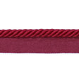 Brunschwig & Fils BARODET CORD BERRY Trim
