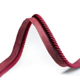 Brunschwig & Fils BARODET CORD BERRY Trim