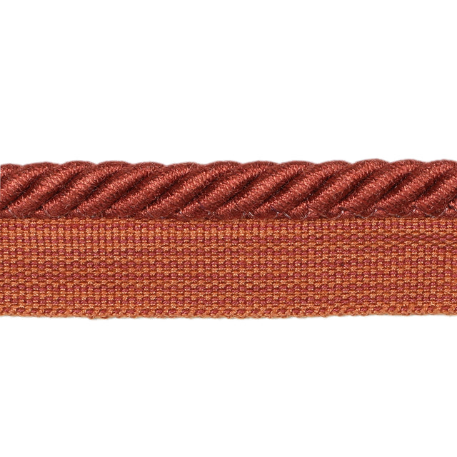 Brunschwig & Fils BARODET CORD CINNAMON Trim