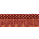 Brunschwig & Fils BARODET CORD CINNAMON Trim
