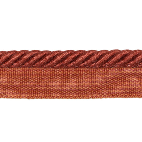 Brunschwig & Fils BARODET CORD CINNAMON Trim