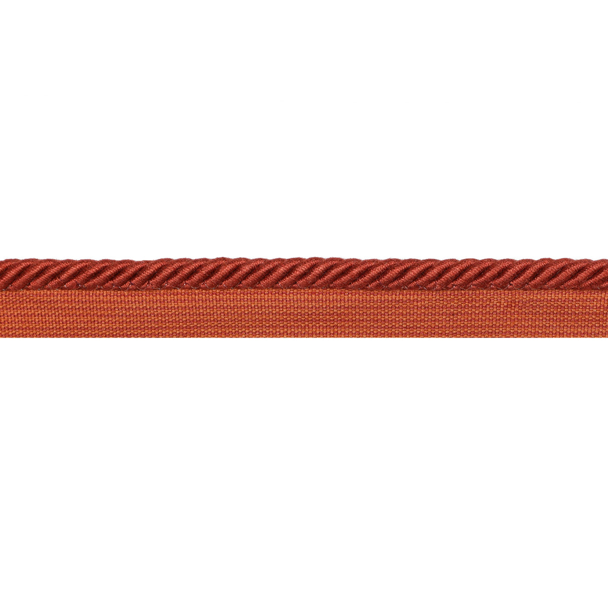 Brunschwig & Fils BARODET CORD CINNAMON Trim