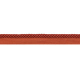 Brunschwig & Fils BARODET CORD CINNAMON Trim