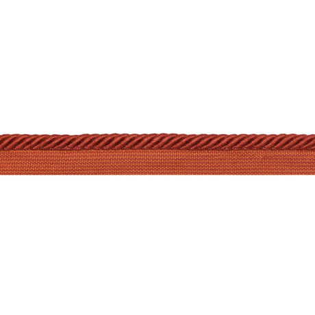 Brunschwig & Fils BARODET CORD CINNAMON Trim