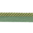 Brunschwig & Fils BARODET CORD LEAF Trim