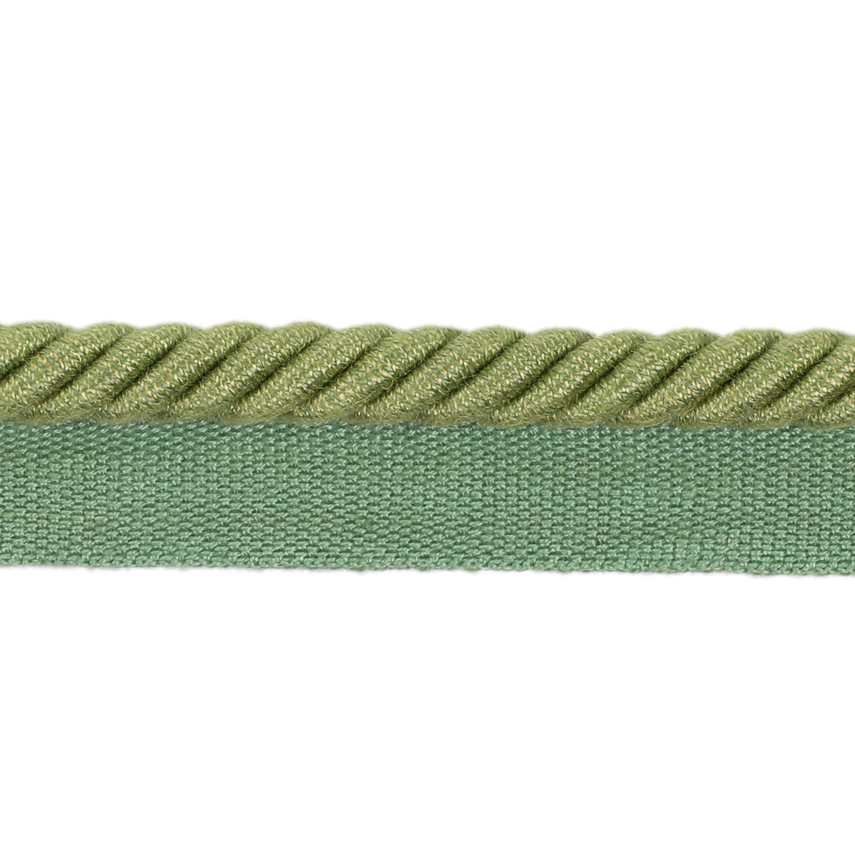 Brunschwig & Fils BARODET CORD LEAF Trim