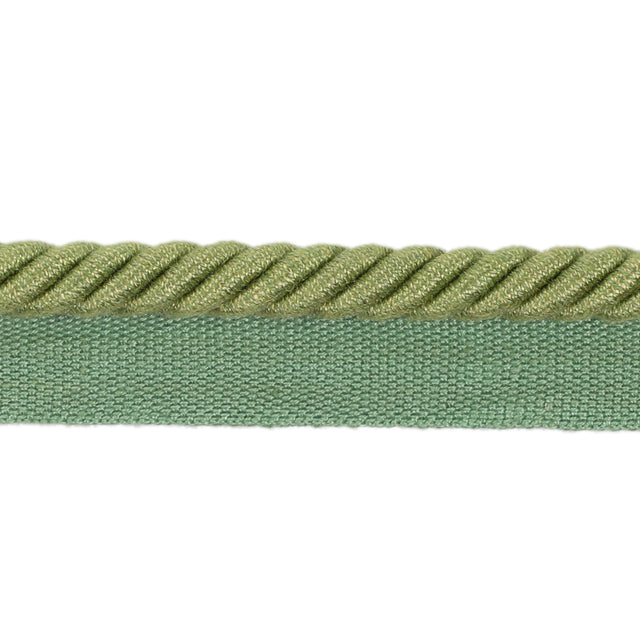 Brunschwig & Fils BARODET CORD LEAF Trim