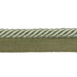 Brunschwig & Fils BARODET CORD SAGE Trim