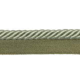 Brunschwig & Fils BARODET CORD SAGE Trim