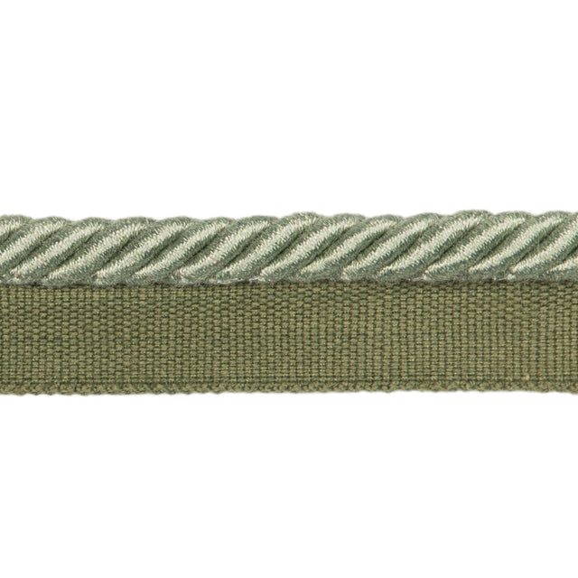 Brunschwig & Fils BARODET CORD SAGE Trim
