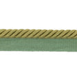 Brunschwig & Fils BARODET CORD CHARTREUSE Trim