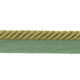Brunschwig & Fils BARODET CORD CHARTREUSE Trim