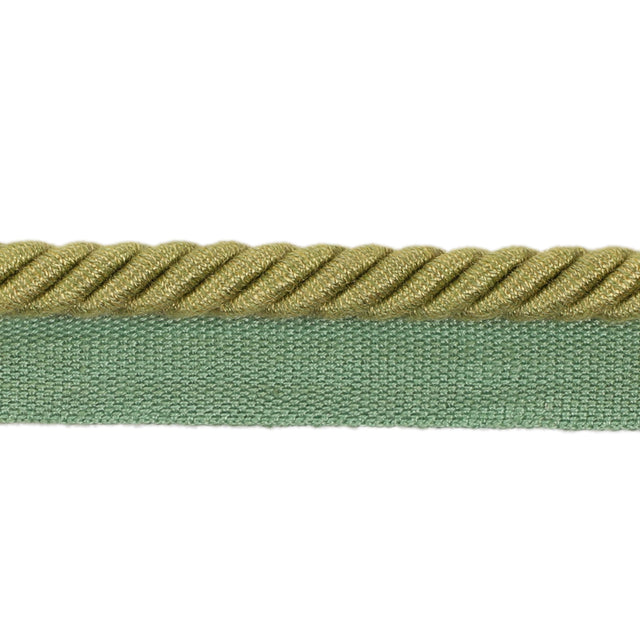 Brunschwig & Fils BARODET CORD CHARTREUSE Trim
