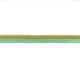 Brunschwig & Fils BARODET CORD CHARTREUSE Trim