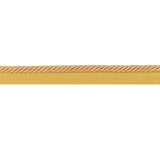 Brunschwig & Fils BARODET CORD GOLD Trim