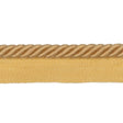 Brunschwig & Fils BARODET CORD GOLD Trim