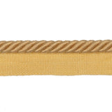 Brunschwig & Fils BARODET CORD GOLD Trim