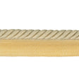 Brunschwig & Fils BARODET CORD CREAM Trim