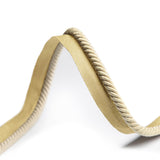 Brunschwig & Fils BARODET CORD CREAM Trim