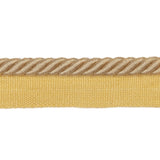 Brunschwig & Fils BARODET CORD CANARY Trim