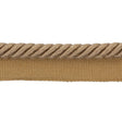 Brunschwig & Fils BARODET CORD BRASS Trim