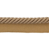 Brunschwig & Fils BARODET CORD BRASS Trim