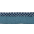 Brunschwig & Fils BARODET CORD BLUE Trim