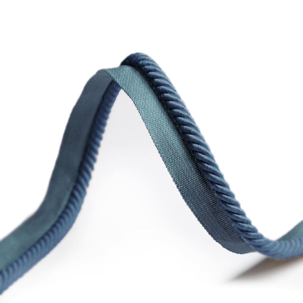 Brunschwig & Fils BARODET CORD BLUE Trim