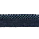 Brunschwig & Fils BARODET CORD INDIGO Trim