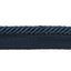 Brunschwig & Fils BARODET CORD INDIGO Trim