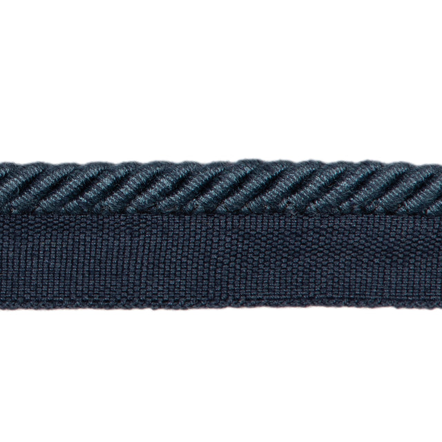 Brunschwig & Fils BARODET CORD INDIGO Trim