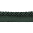 Brunschwig & Fils BARODET CORD EMERALD Trim