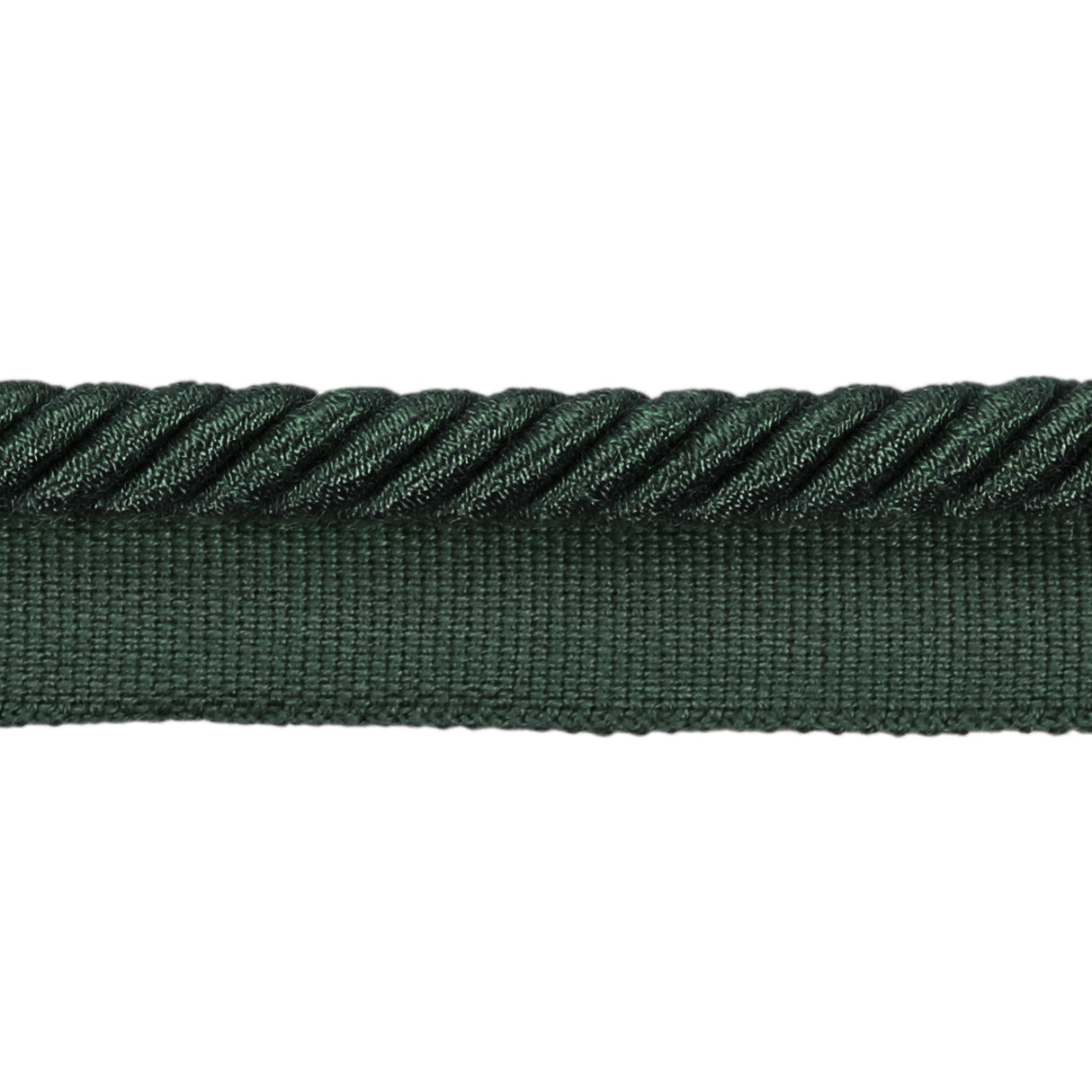 Brunschwig & Fils BARODET CORD EMERALD Trim