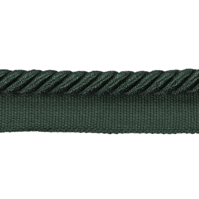 Brunschwig & Fils BARODET CORD EMERALD Trim