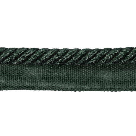 Brunschwig & Fils BARODET CORD EMERALD Trim