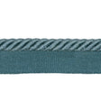Brunschwig & Fils BARODET CORD OCEAN Trim