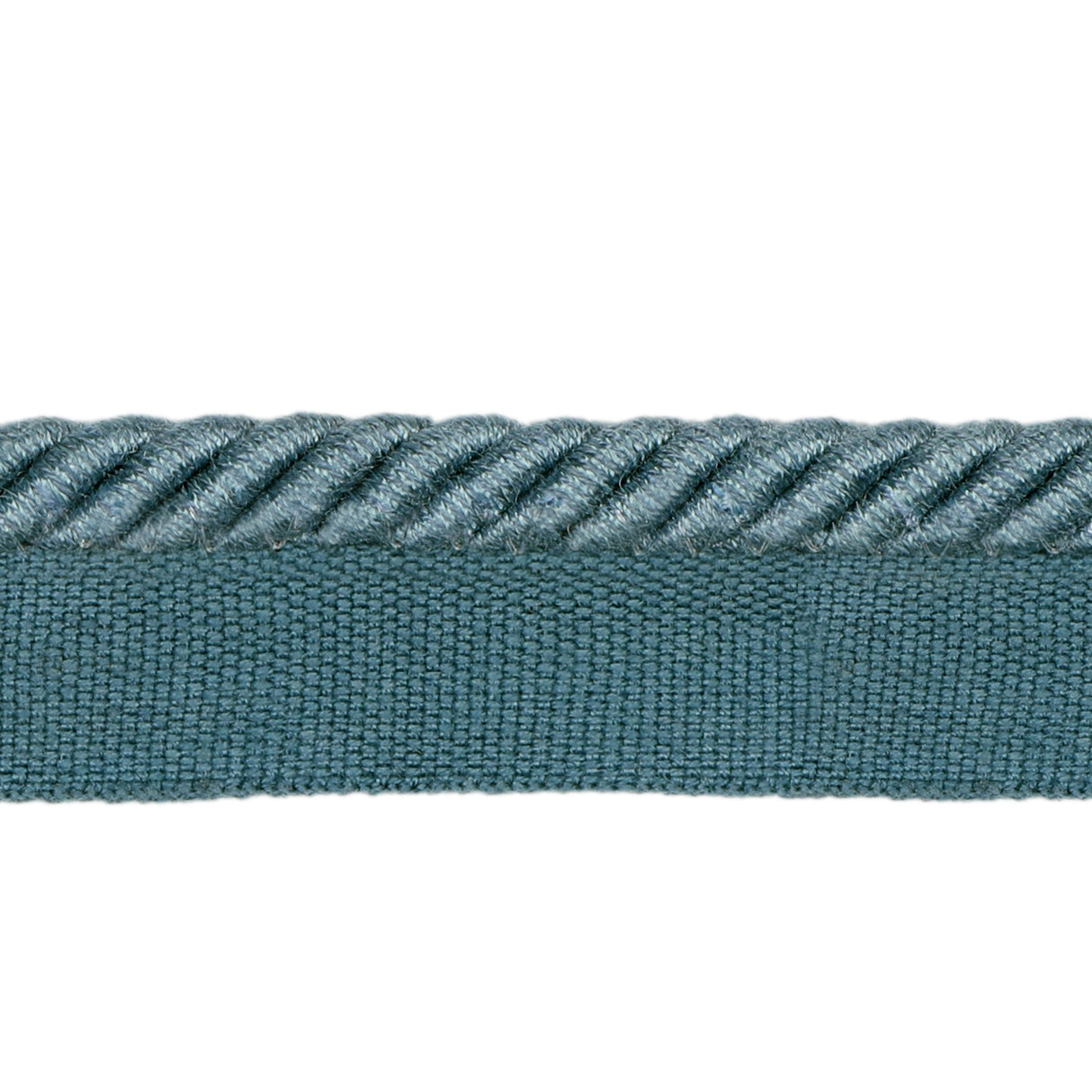 Brunschwig & Fils BARODET CORD OCEAN Trim