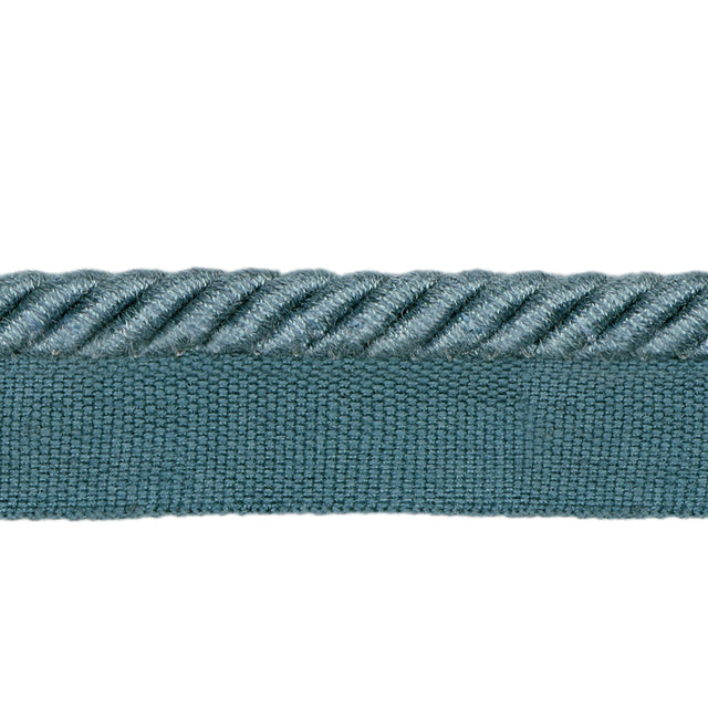 Brunschwig & Fils BARODET CORD OCEAN Trim