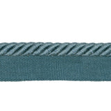 Brunschwig & Fils BARODET CORD OCEAN Trim