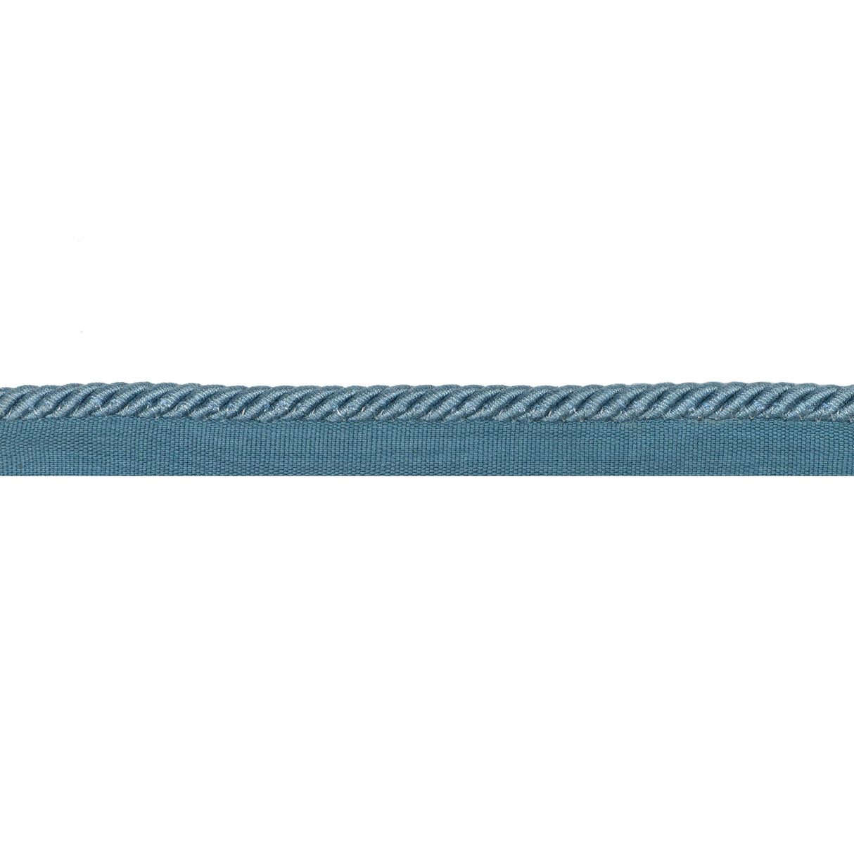 Brunschwig & Fils BARODET CORD OCEAN Trim