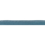Brunschwig & Fils BARODET CORD OCEAN Trim
