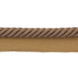 Brunschwig & Fils BARODET CORD BRANDY Trim