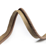 Brunschwig & Fils BARODET CORD BRANDY Trim